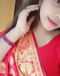 Ms_Neha_Quyen_25