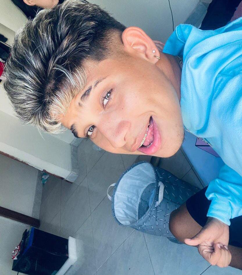 adams_sands