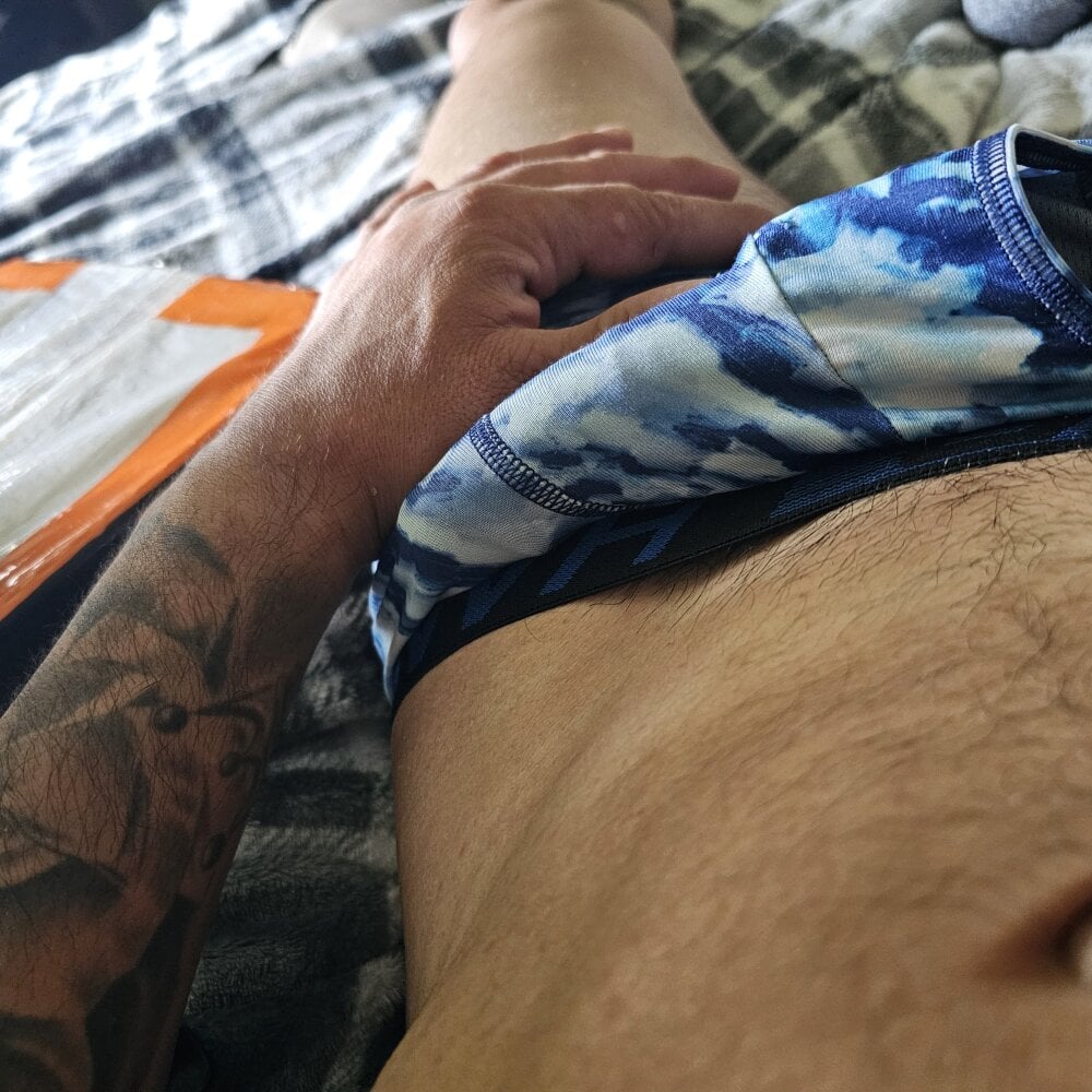 Chat con cámara offline de JayL262