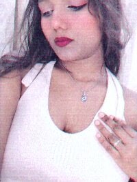 sexy_rekha12's webcam live show