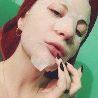 CherryPieee offline chatrum