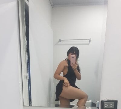 MayParsonsS