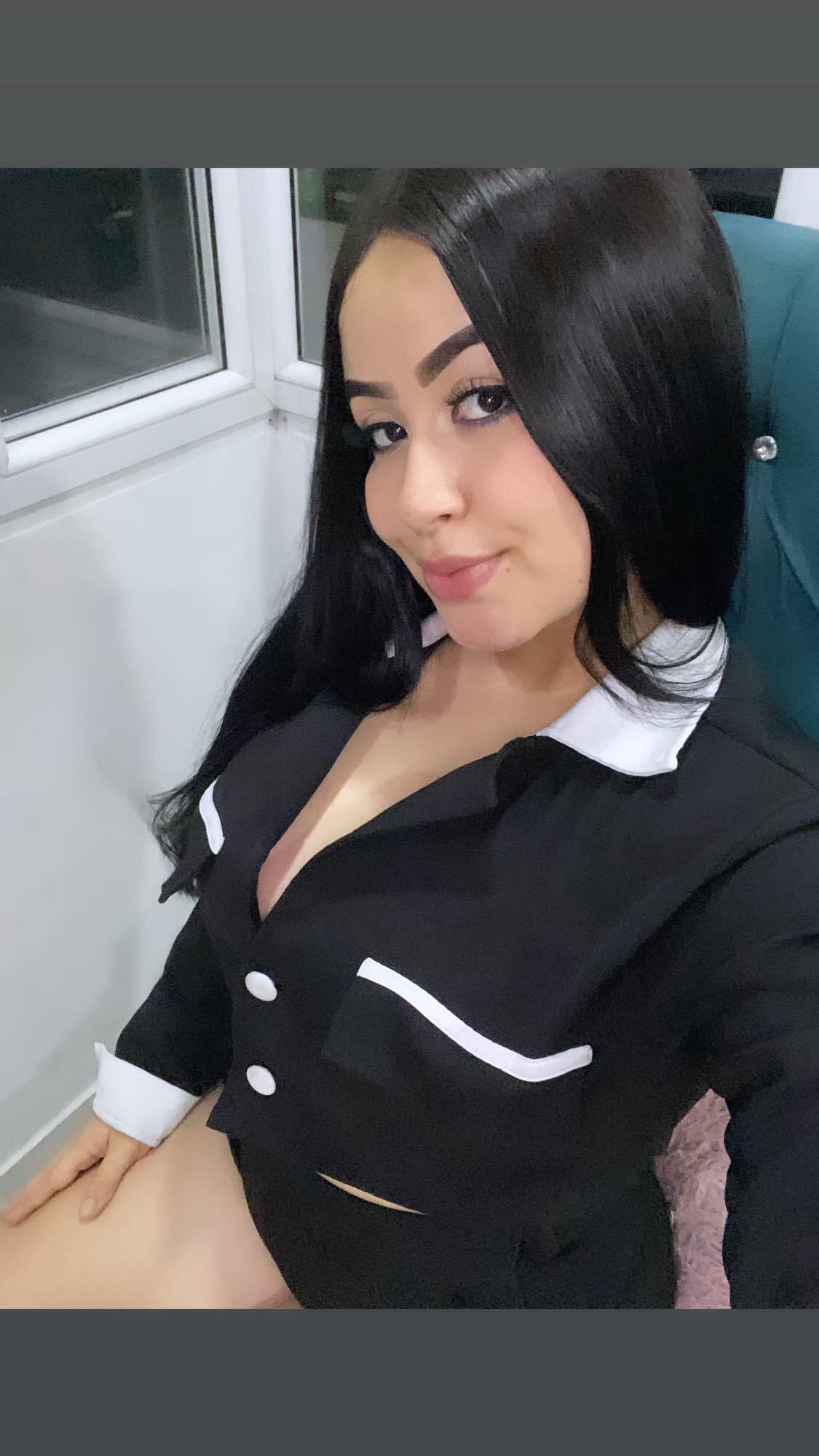 LindaSofi_