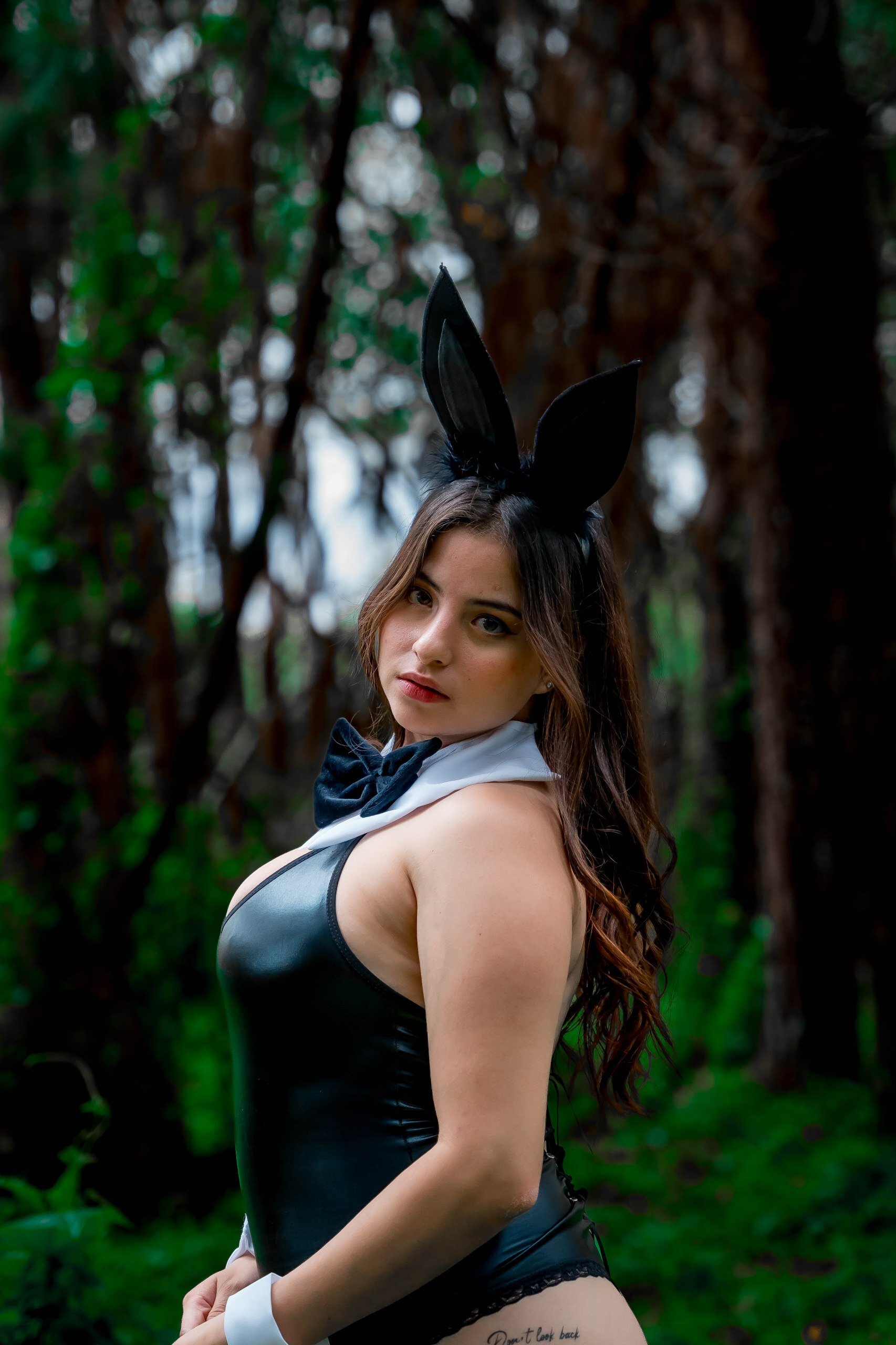 AbrilBoobs