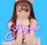 Model Ray-00