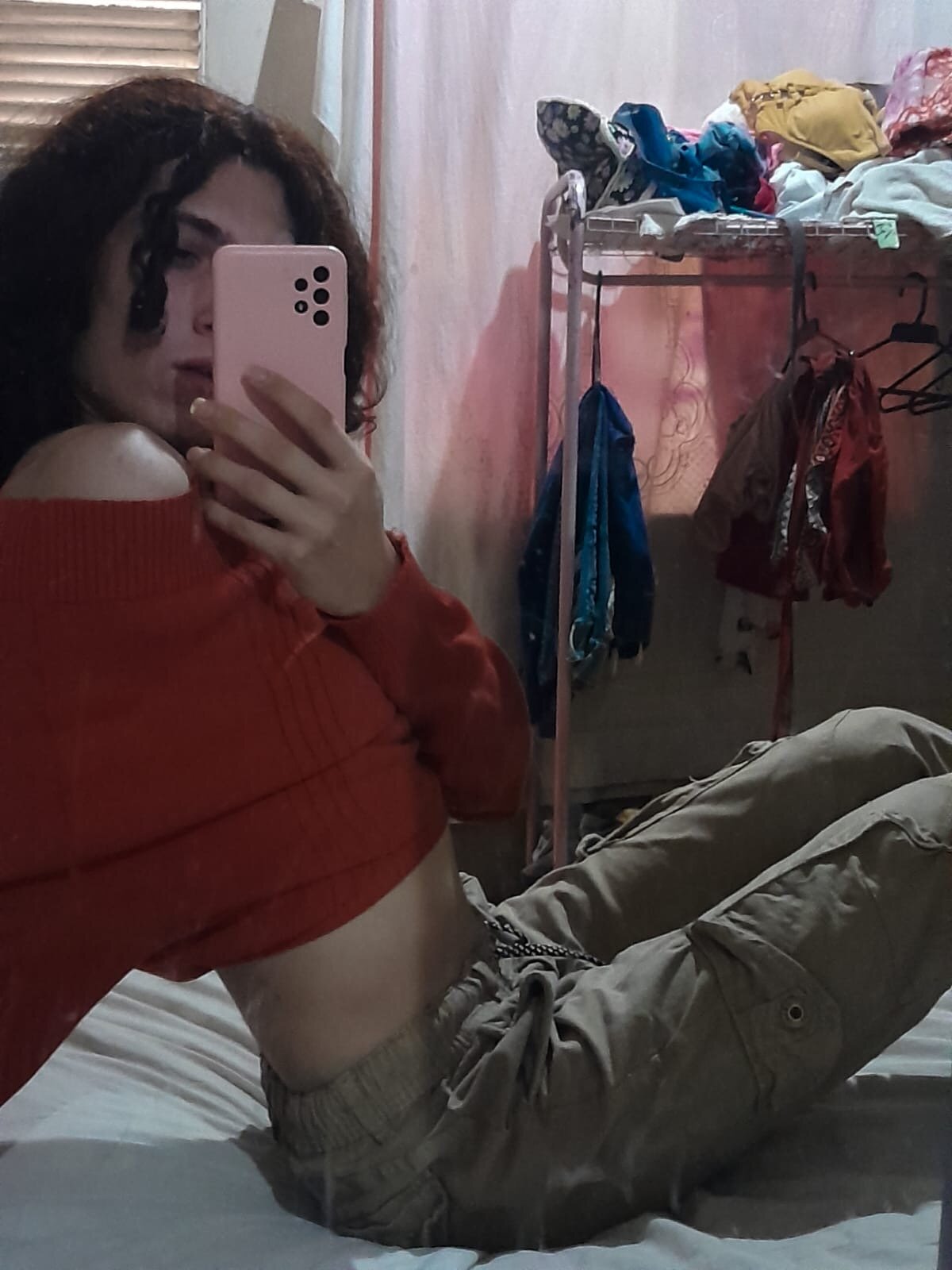 natachaasshot