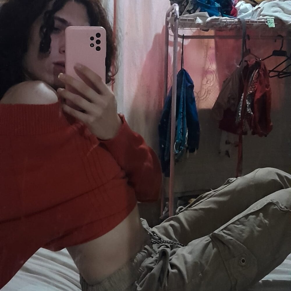 natachaasshot profile