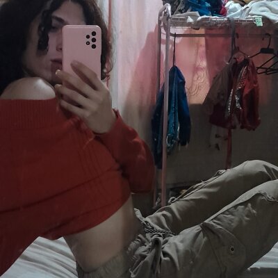 natachaasshot from stripchat