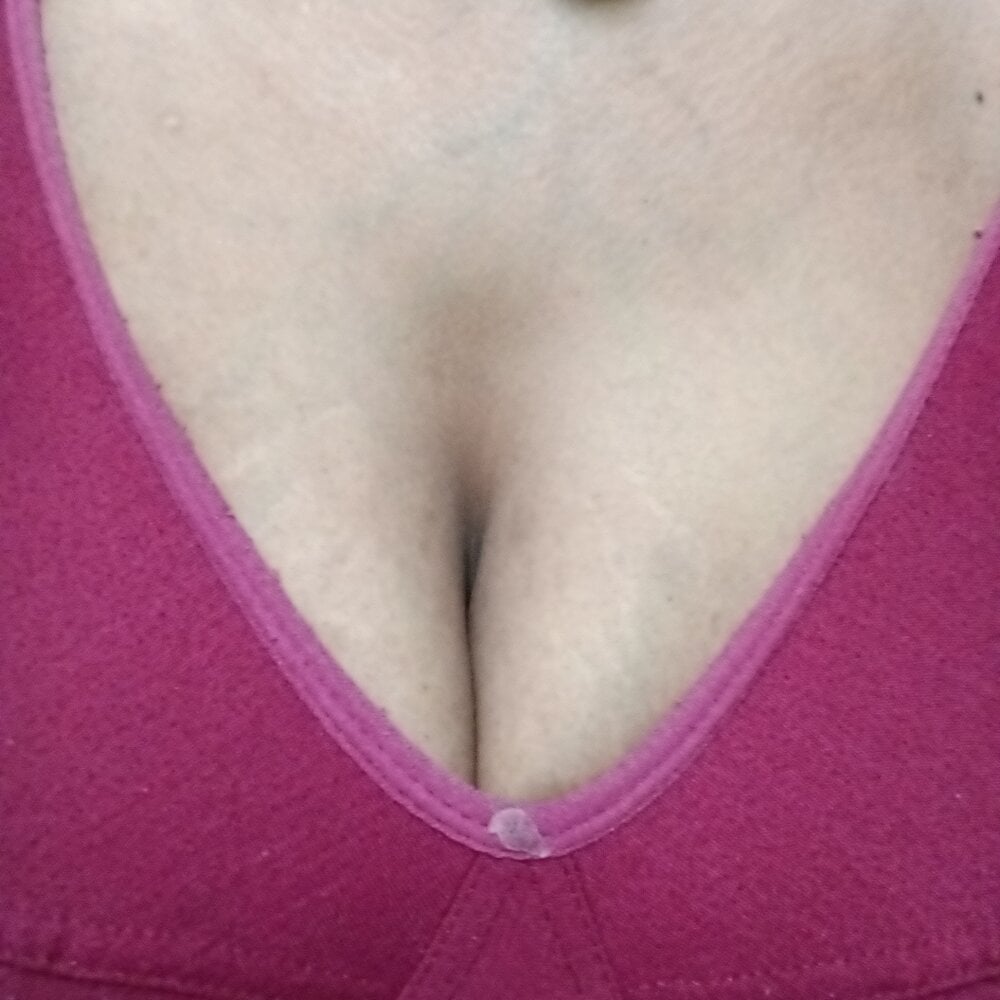 Deepanshi_Sharma profile