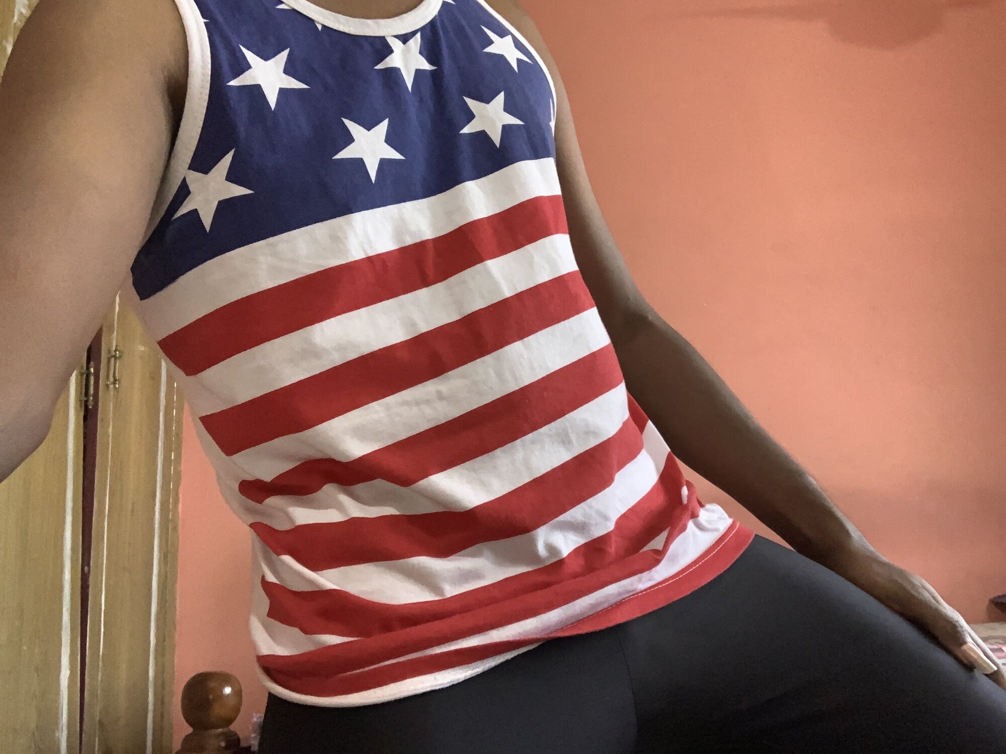 ashyofficial live webcam