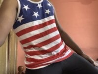 tamil_ashyofficial's webcam live show