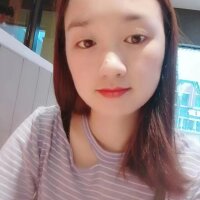 Mimi_-'s Offline XXX Chat