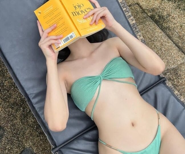 Vera-k