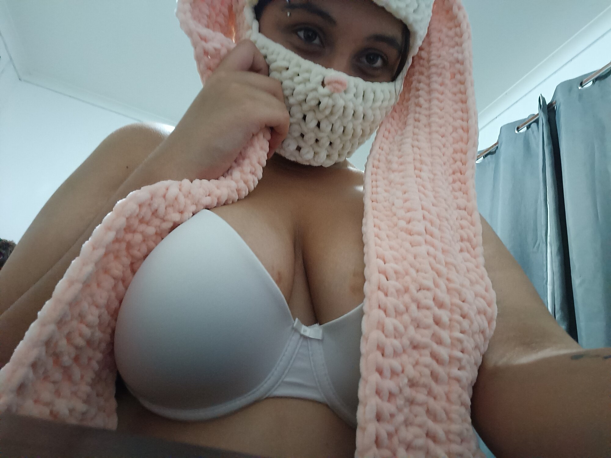 needybunnyxx