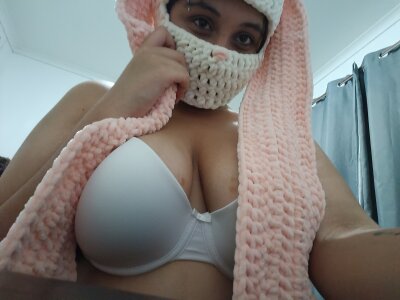 needybunnyxx 🏍 free live cam