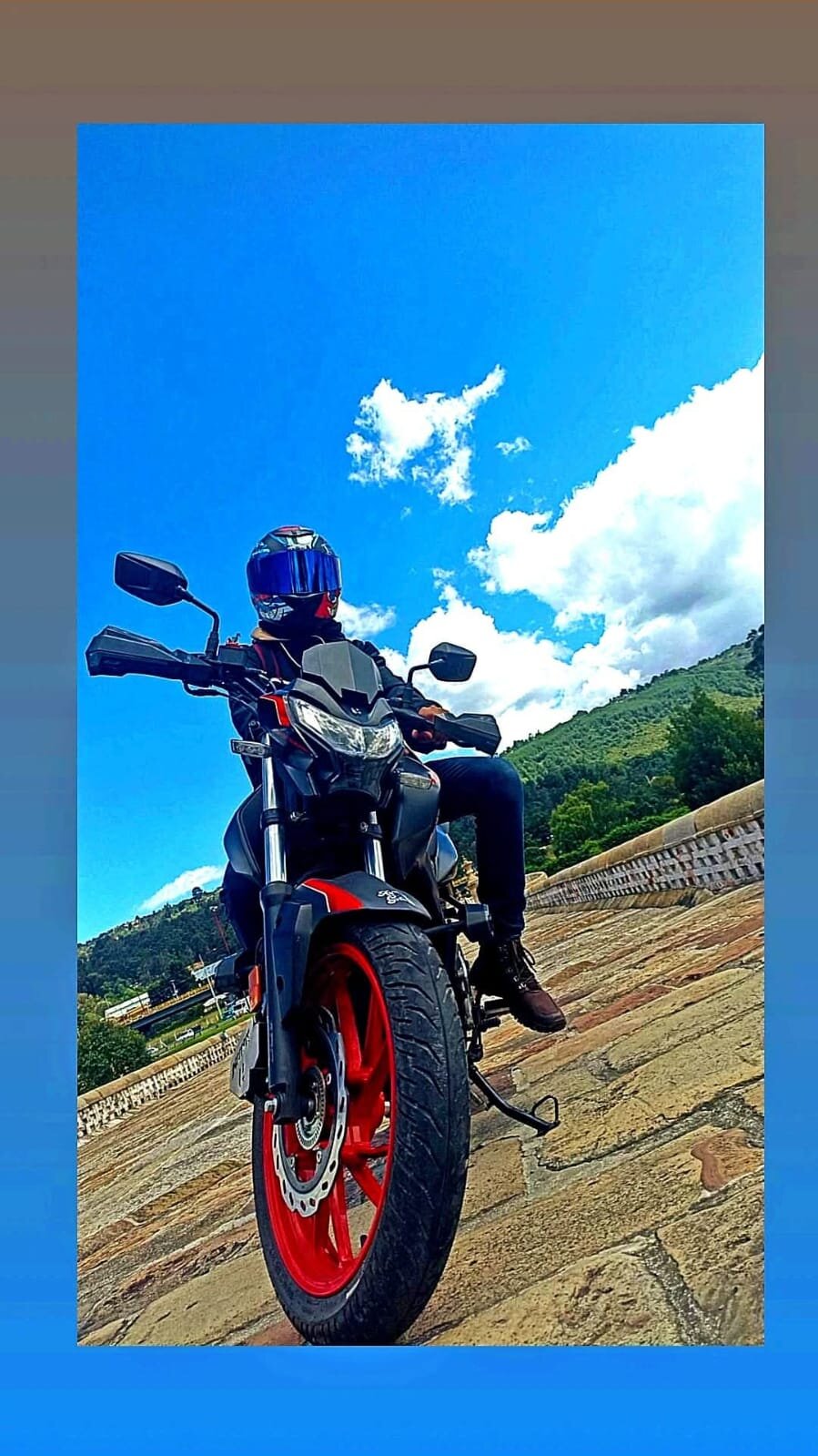 xxxstrongerboyxxx