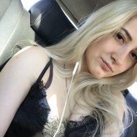 alisaswwet's Offline XXX Chat