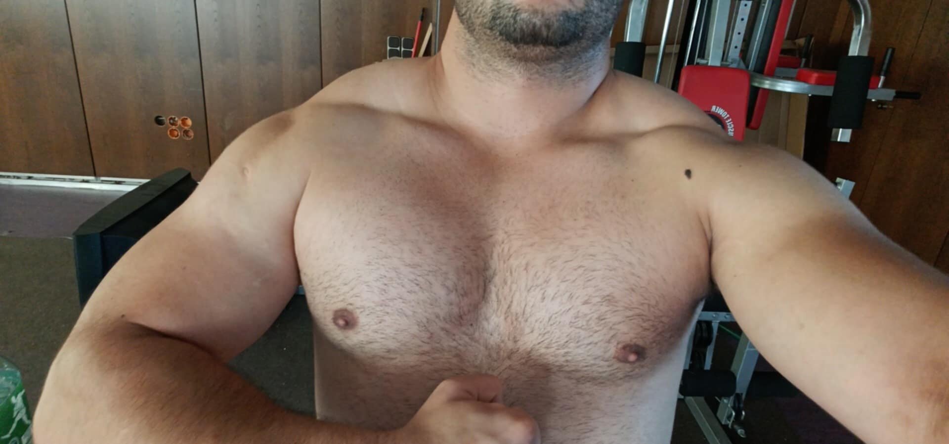 Harald888_999