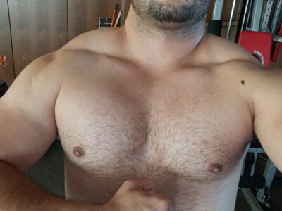 Harald888_999