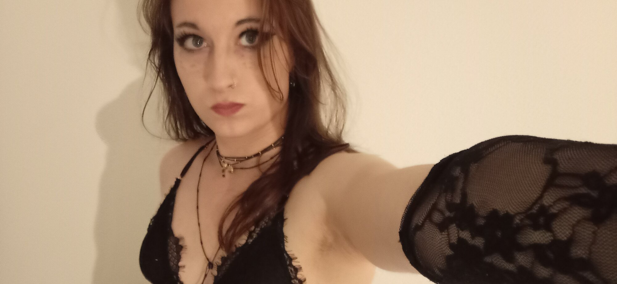 ezmeralda_casimir