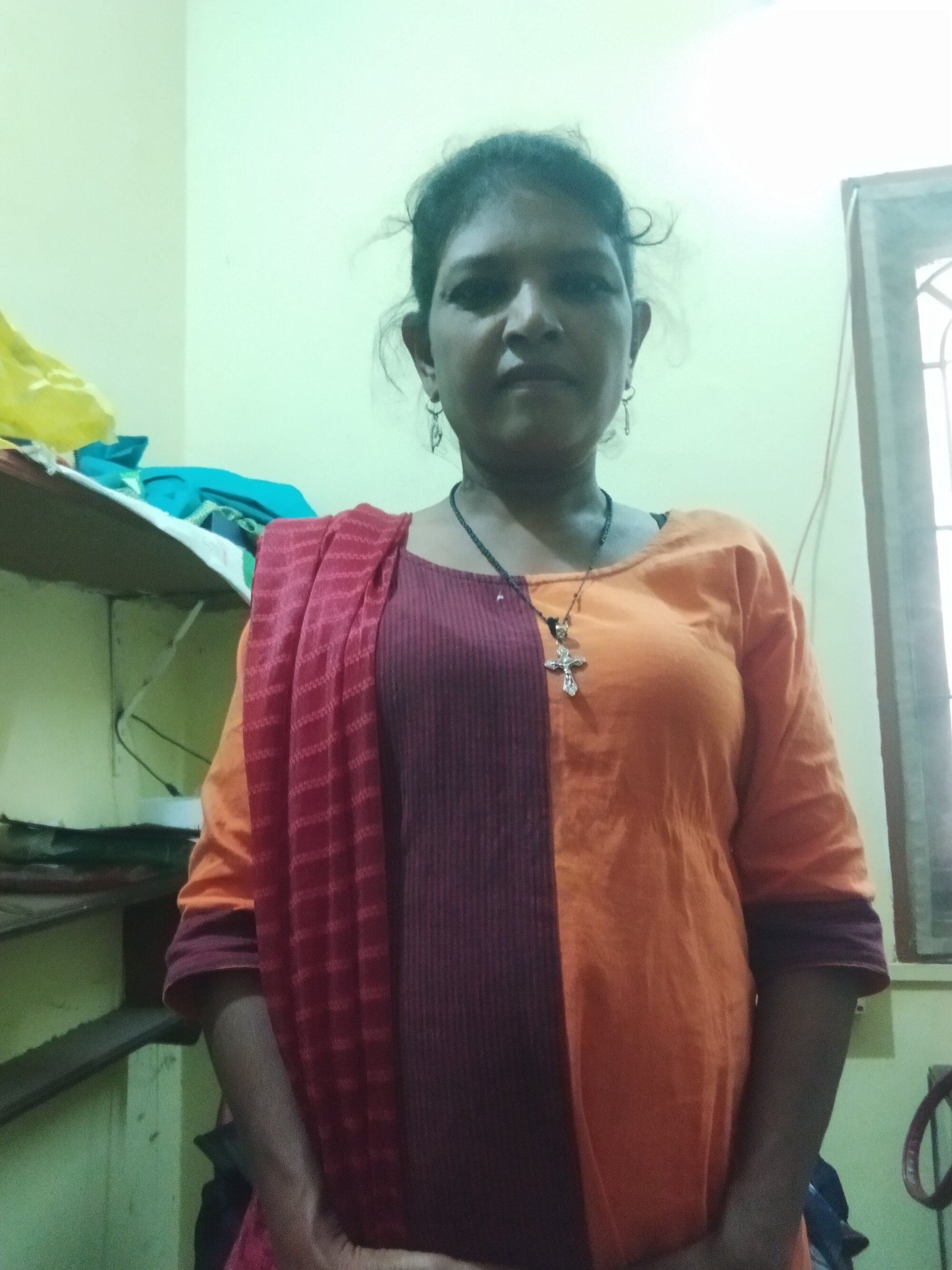 Varshaa1950