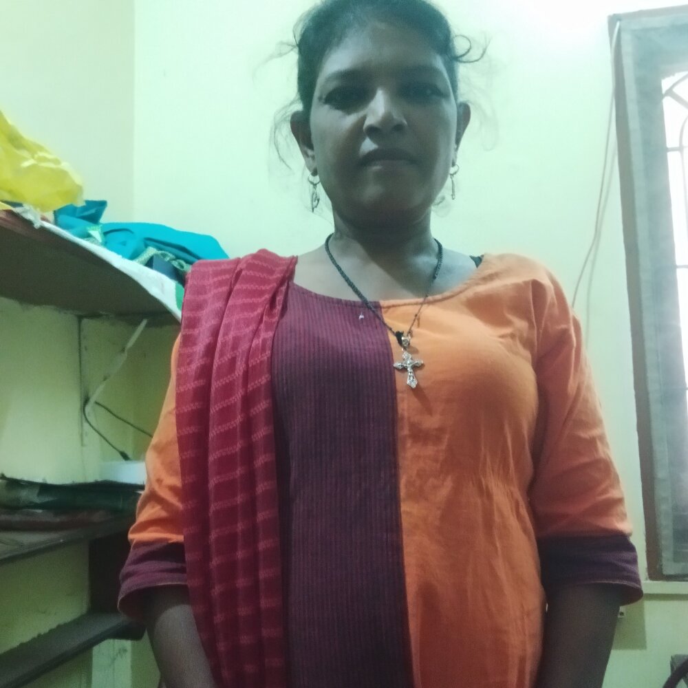 Varshaa1950 profile