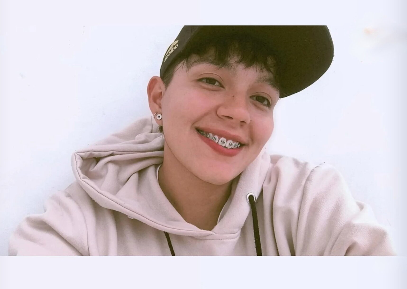 Una_Tomboy