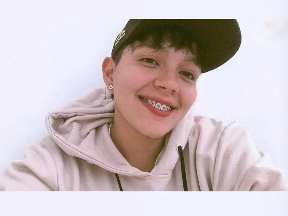 Una_Tomboy profile