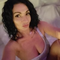 israakarmaa's webcam live show