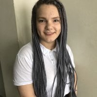 BethanyStar's Offline Chat Room