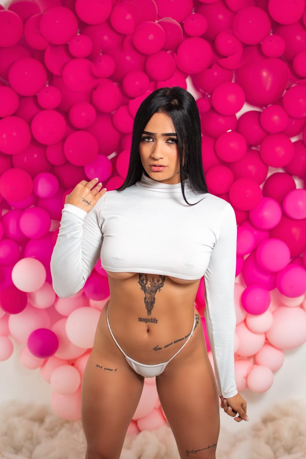 georgina_cooper12