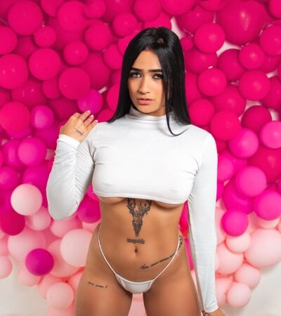 georgina_cooper12 Avatar