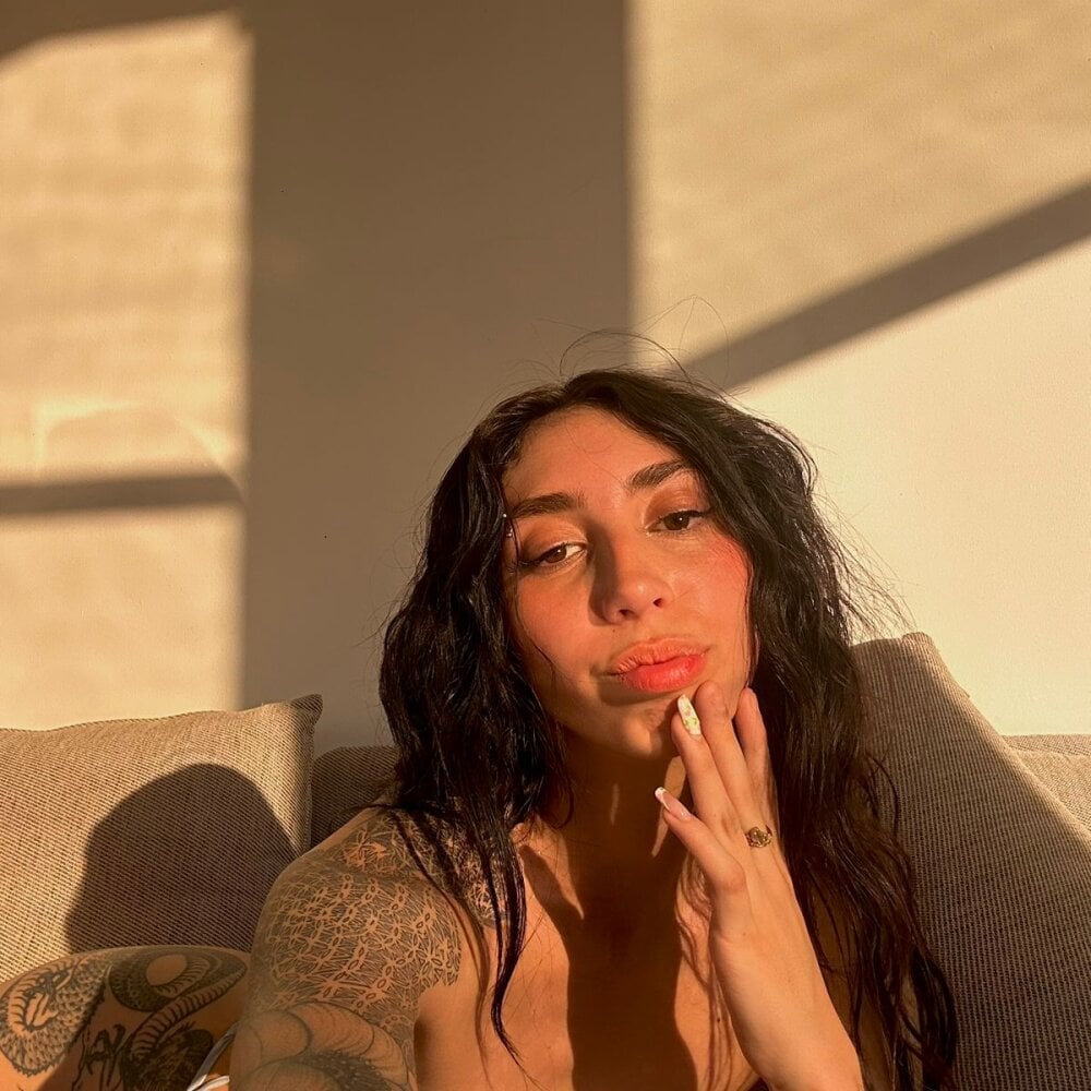 Caroline_Witte profile