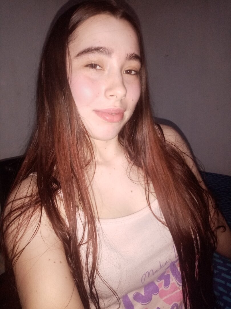 shalom_0