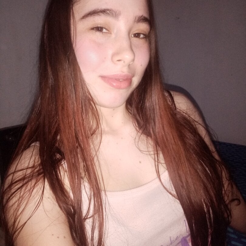 shalom_0 profile