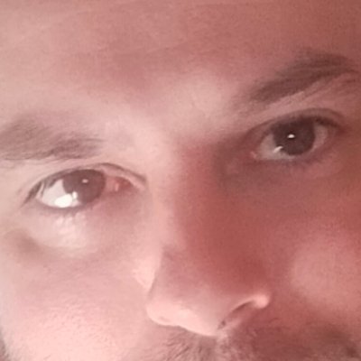 AlexRue Live Cam on StripChat