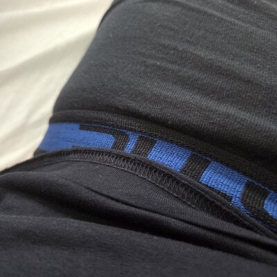 Tirol123 Male New Free Webcam Adult