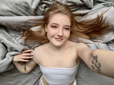 PollyLean Female Interactivetoysteens Webcam Chat