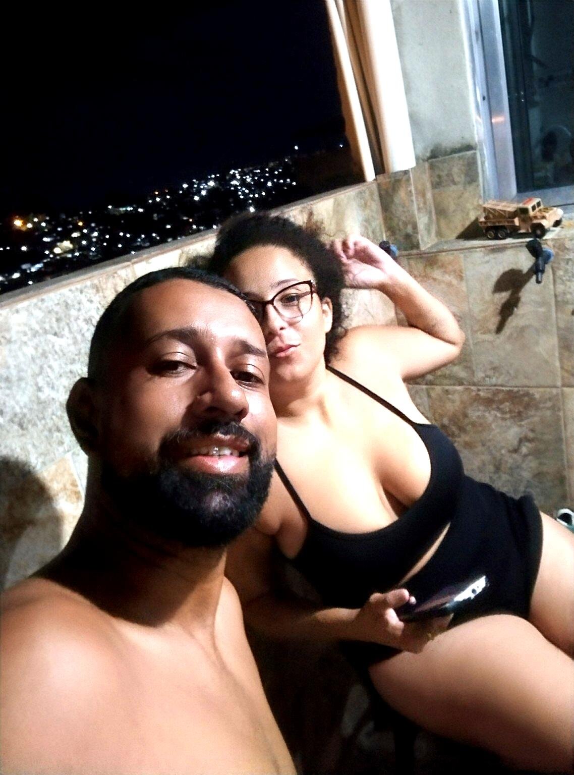 casalexibidorj