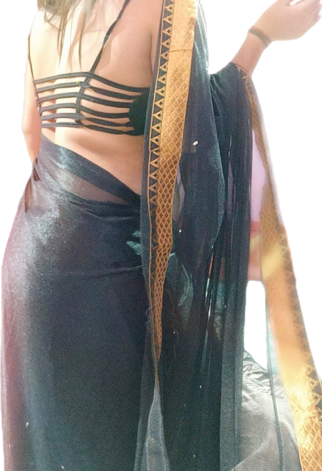 CuteMahii profile