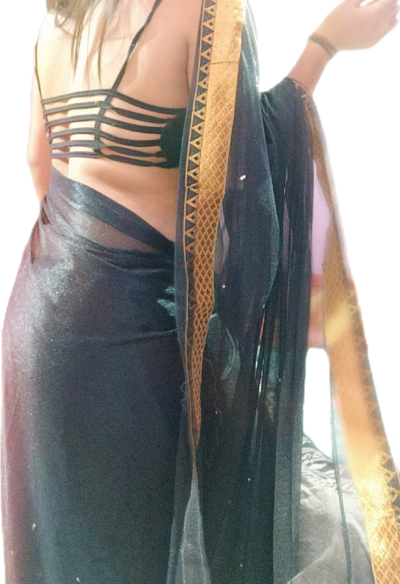 CuteMahii
