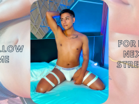 dereck14c's webcam live show