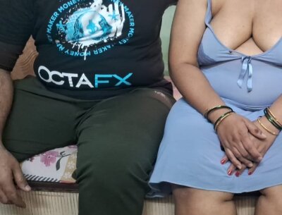 KOMAL_MEHTA