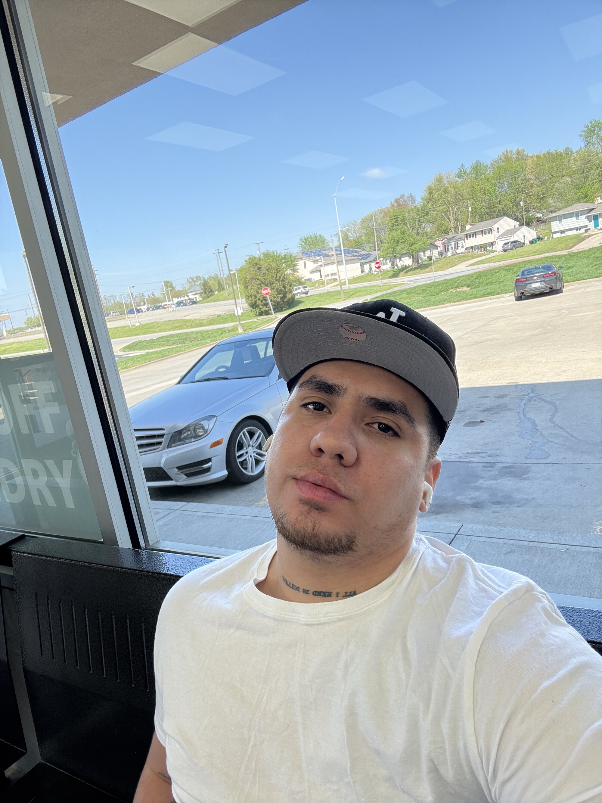 josue21A_