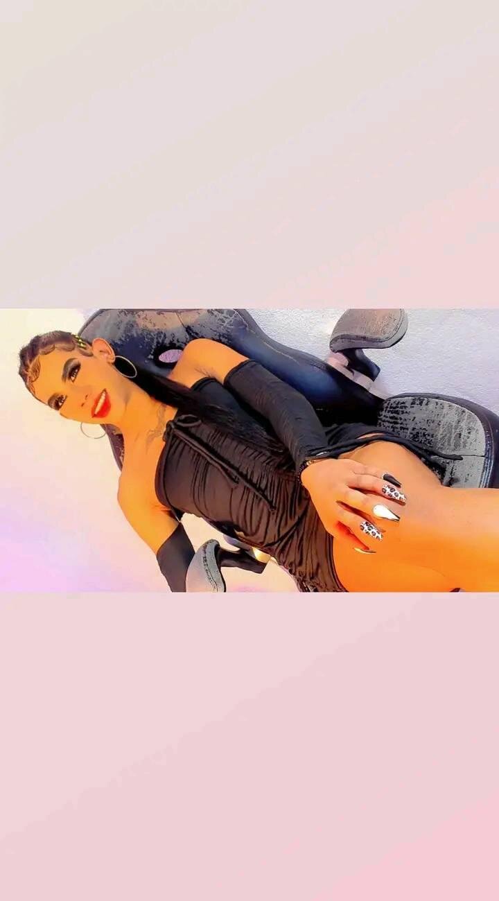 sabrina_sxx199