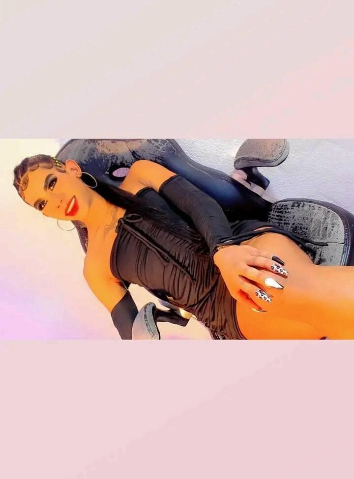 sabrina_sxx199 profile