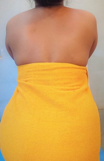 cute_ashimaji Avatar