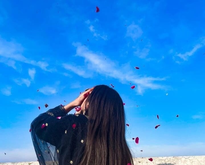 BabeFaceless profile