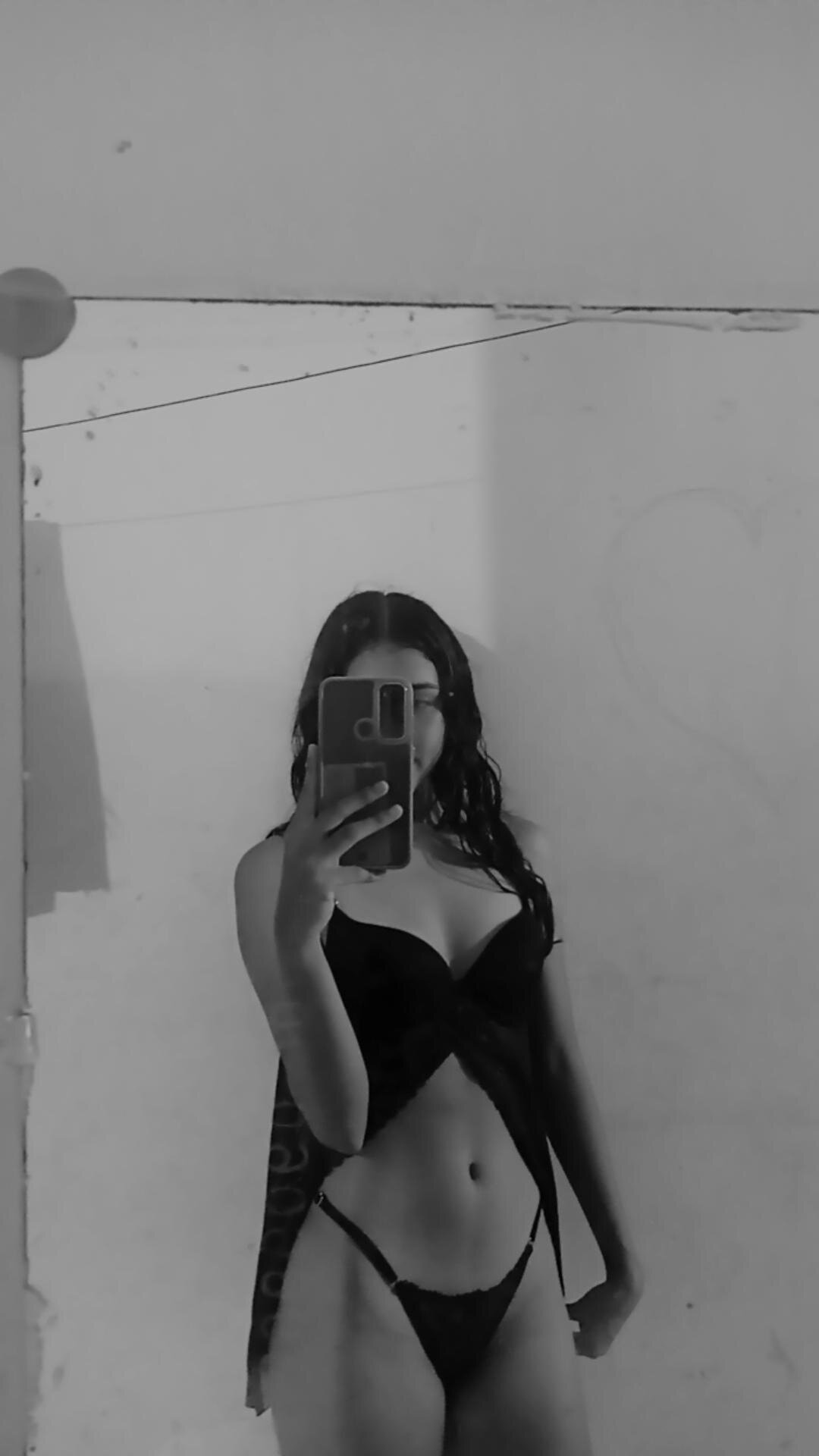 thepretty_girlss