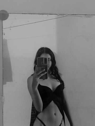 Thepretty_girlss